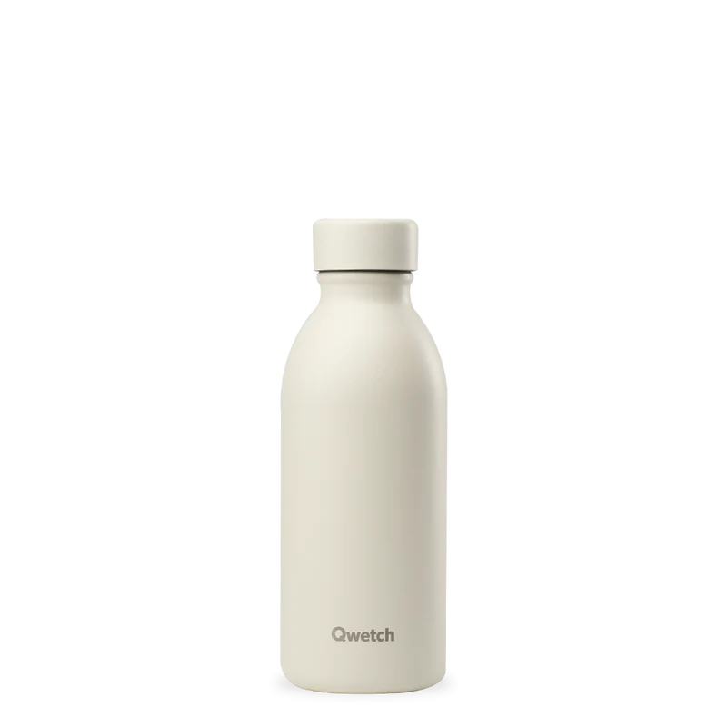 Bouteille isotherme - Icon Matt Sable