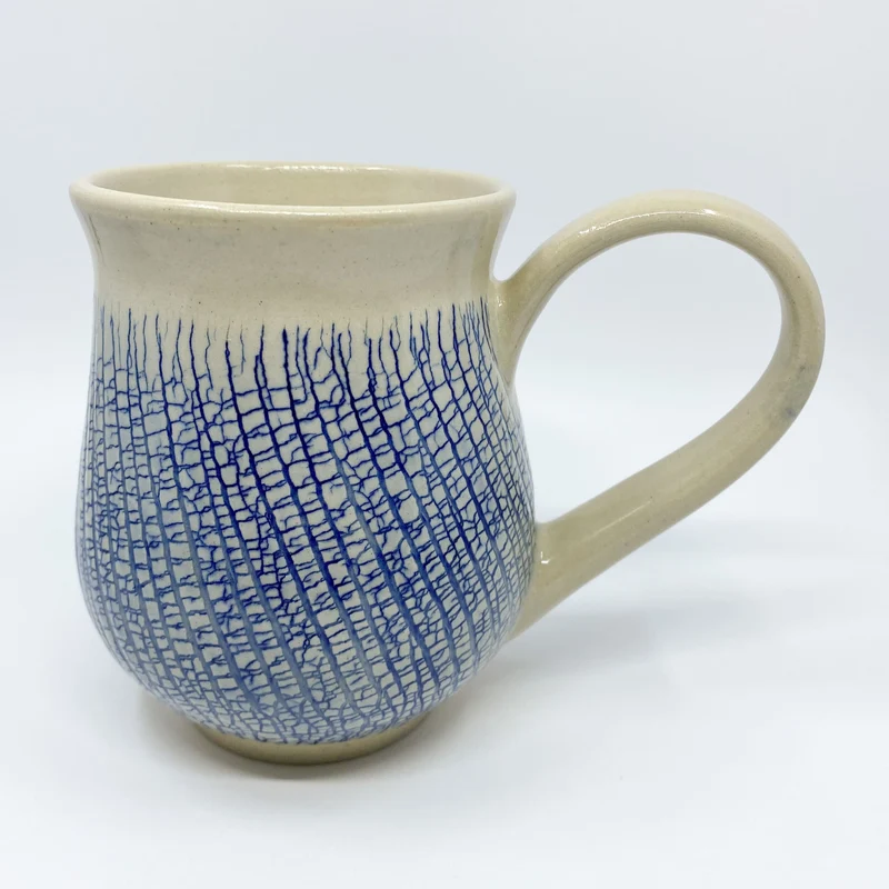 Mug Fabrication Française Céramique 500ml