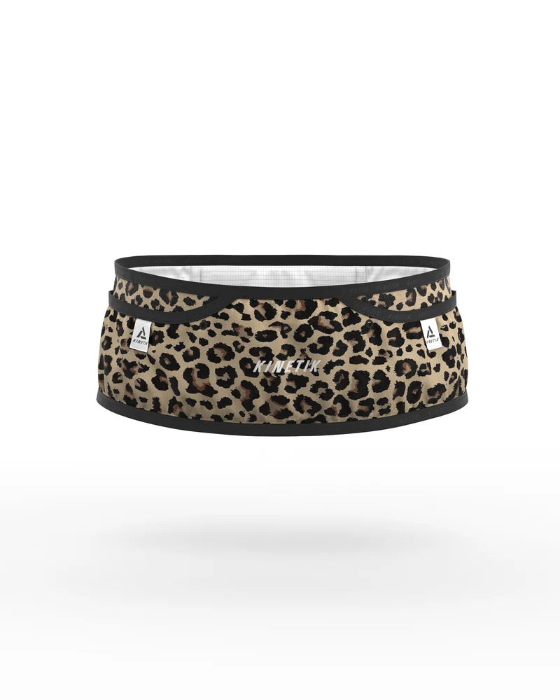 KANTUM ONE LEOPARD
