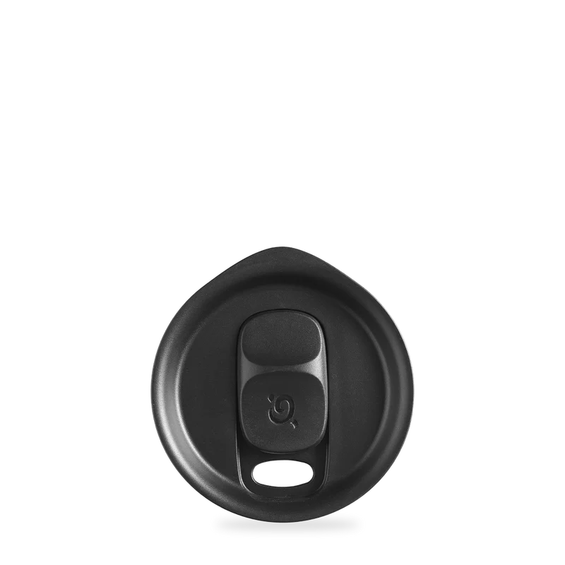 Mug | Cold Cup isotherme - Bouchon slide
