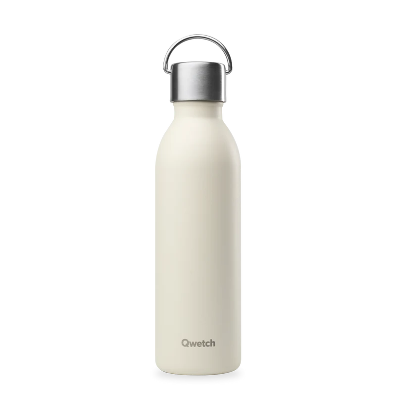 Bouteille isotherme - Active Matt Sable