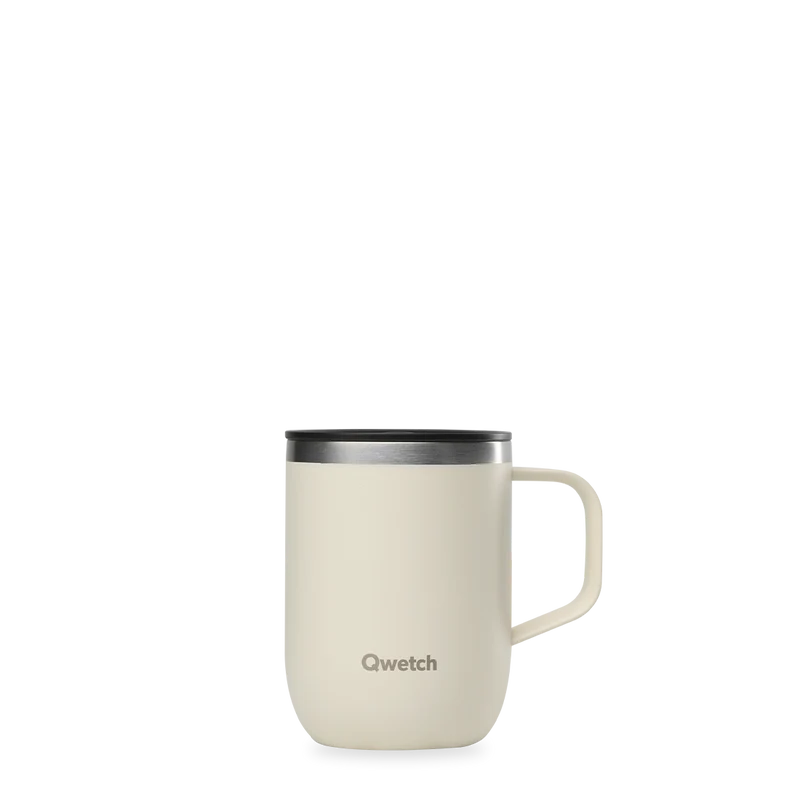 Mug isotherme - Matt Sable