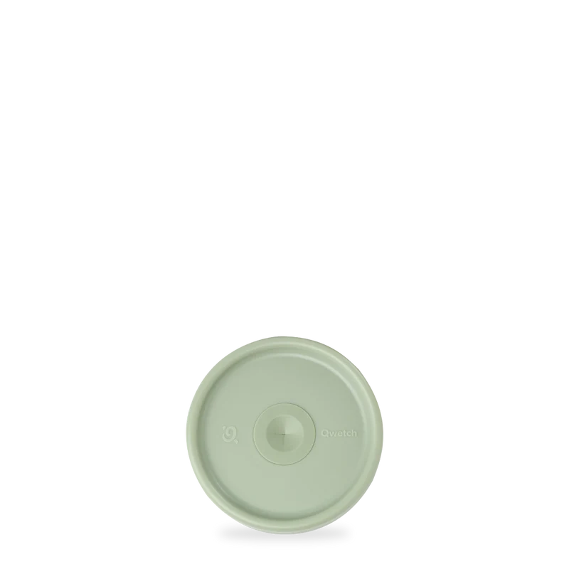 Cold Cup isotherme - Bouchon Tilleul