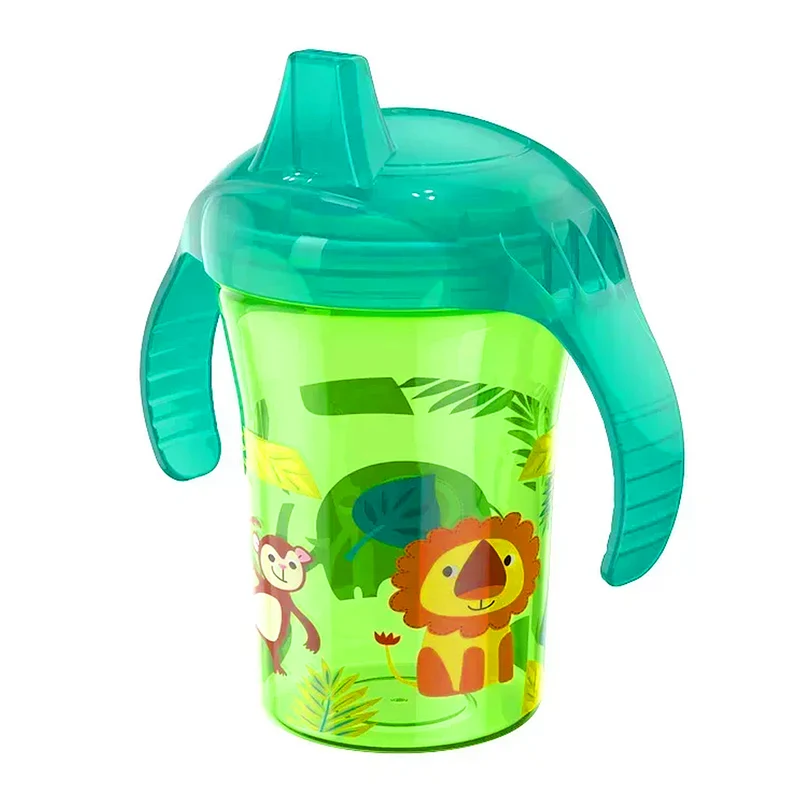 Gourde Enfant Gobelet Amusant