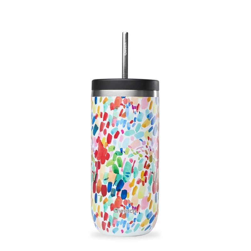 Cold Cup isotherme - Arty