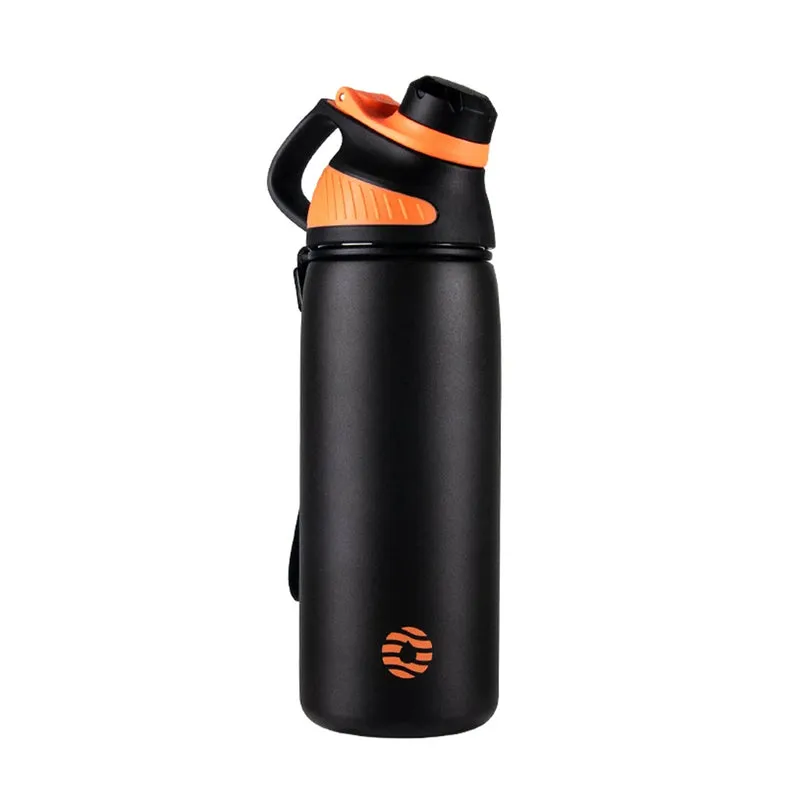 Gourde Isotherme 1L