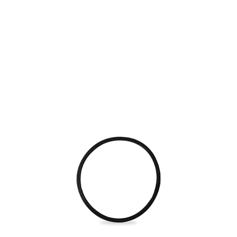 Gobelet isotherme - Joint d'étancheité