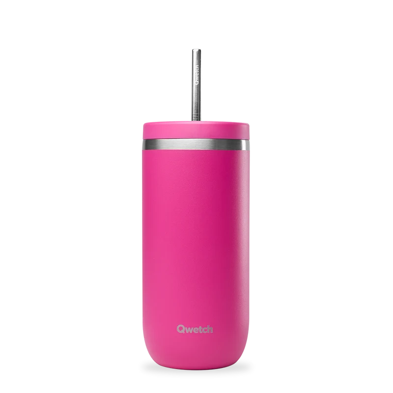 Cold Cup isotherme - Matt Magenta