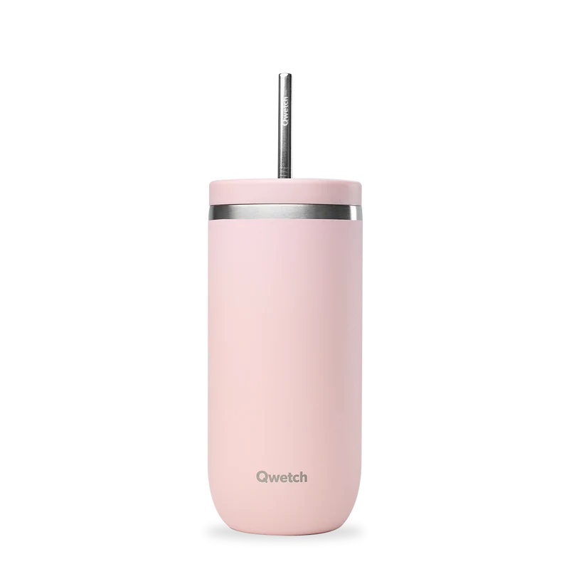 Cold Cup isotherme - Pastel Rose
