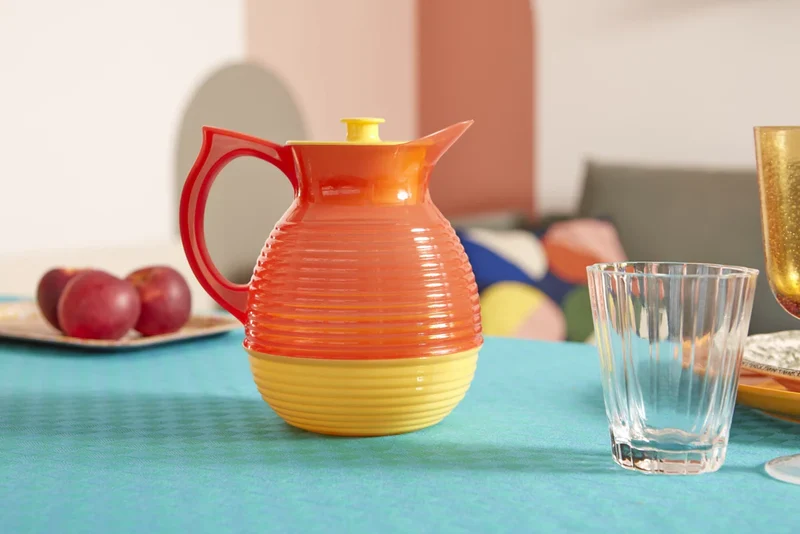 La Carafe Pamplemousse