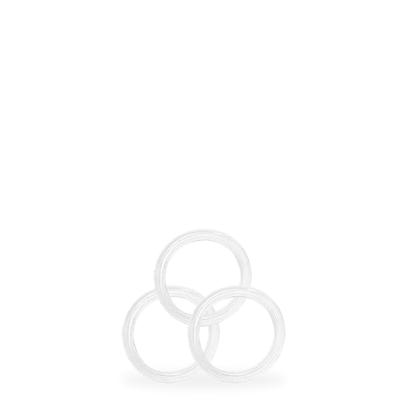 Bouteille isotherme Originals - Joint d'étanchéité