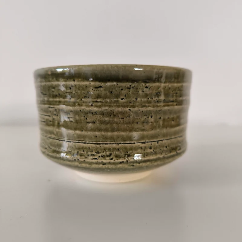 Bol Chawan Made in Japan 480ml