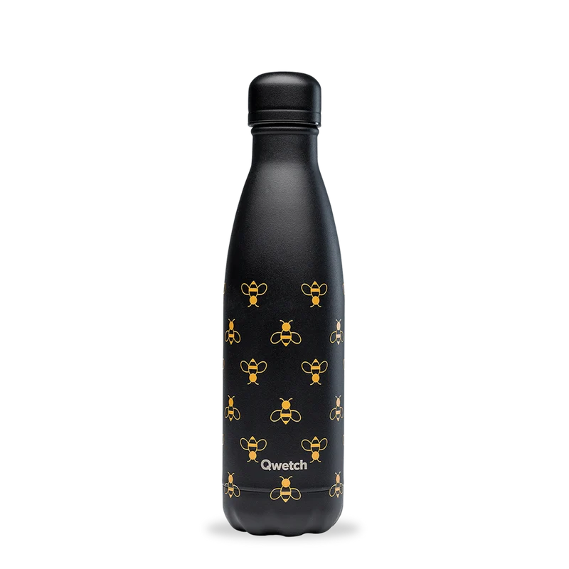 Bouteille isotherme - Originals Bee