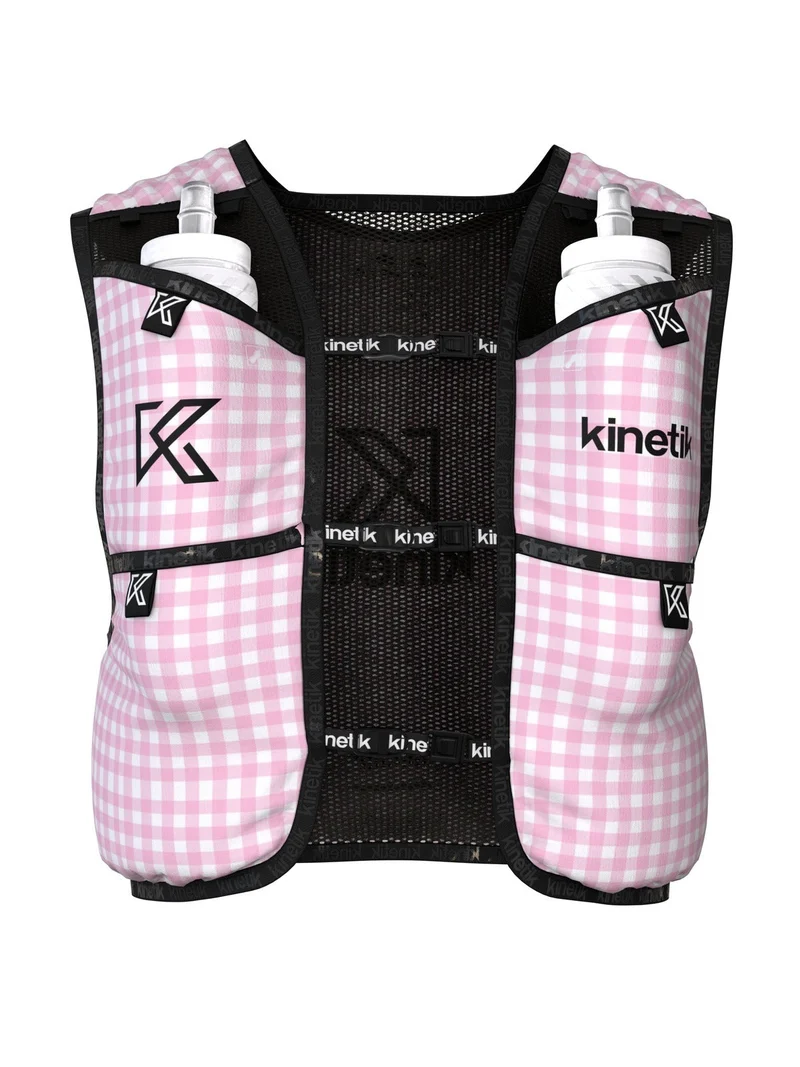 SAC ROCKET RK3 VICHY