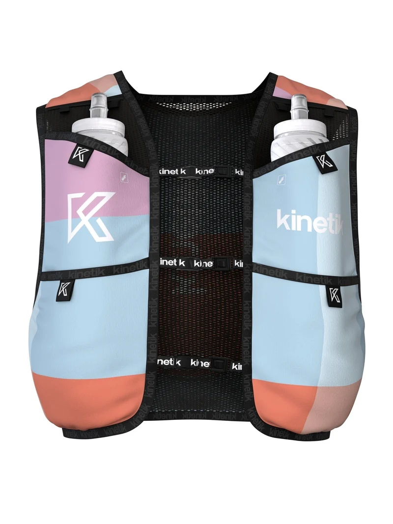 SAC RK7 SKARE ARKTIK PARADISE