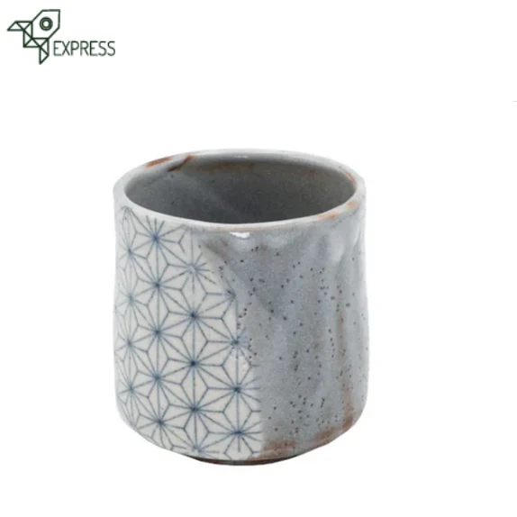 Tasse Japonaise Shino 300ml