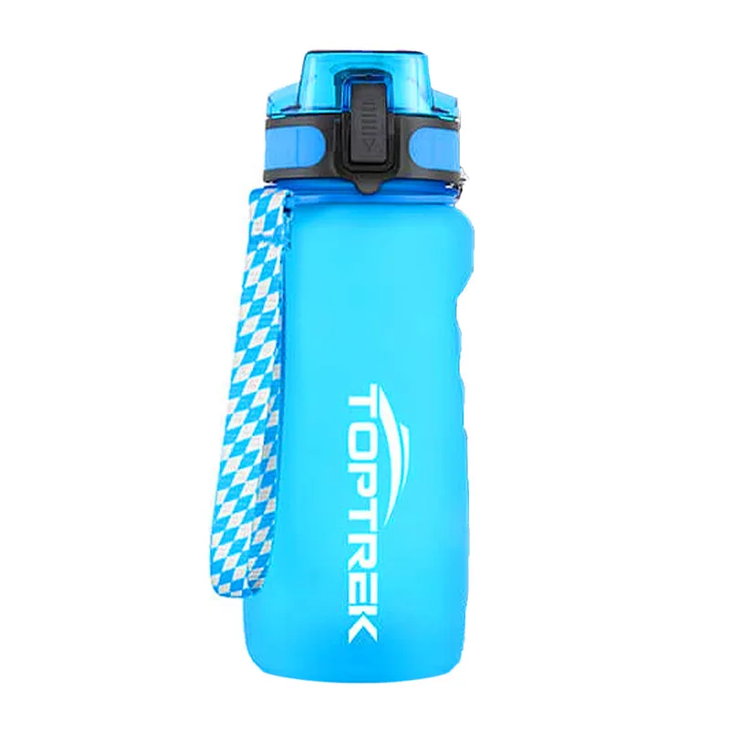 Gourde Sport Pratique