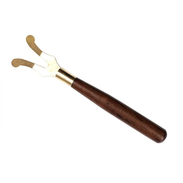 Pince pour Couvercle Théière