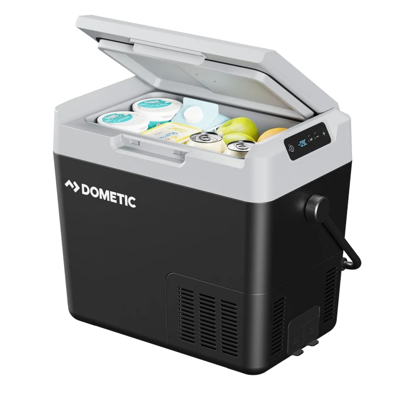 Dometic CFF Serie