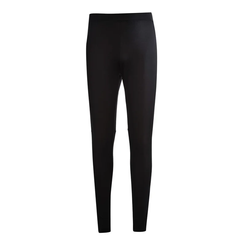 Running Leggings