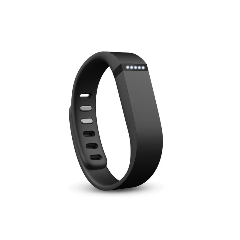 Fitbit Flex