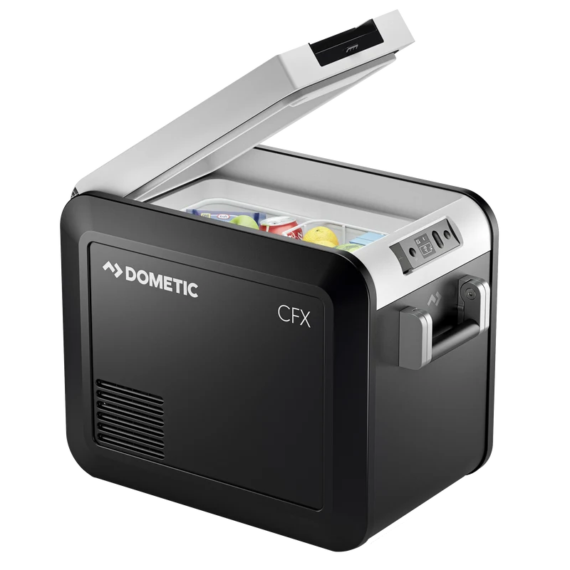 Dometic Coolfreeze CFX3