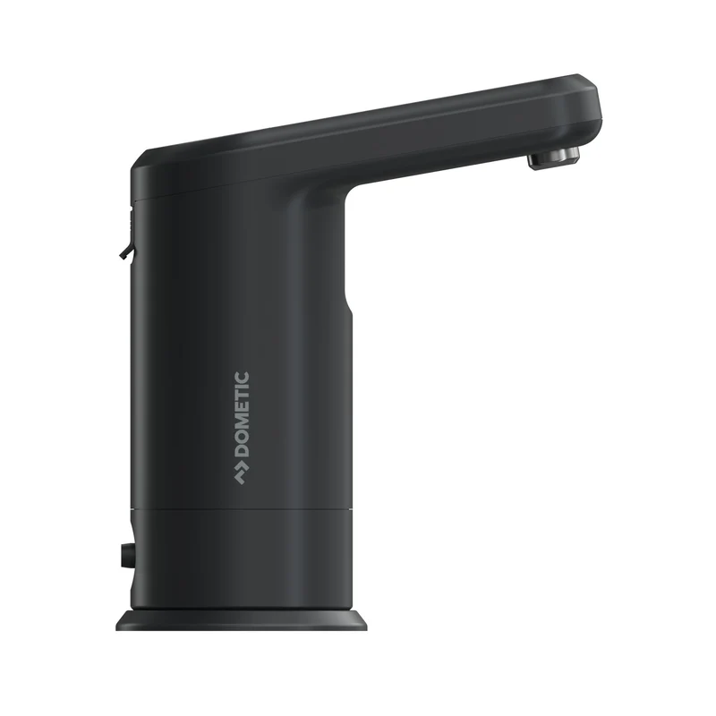 Recon 360 Water Faucet