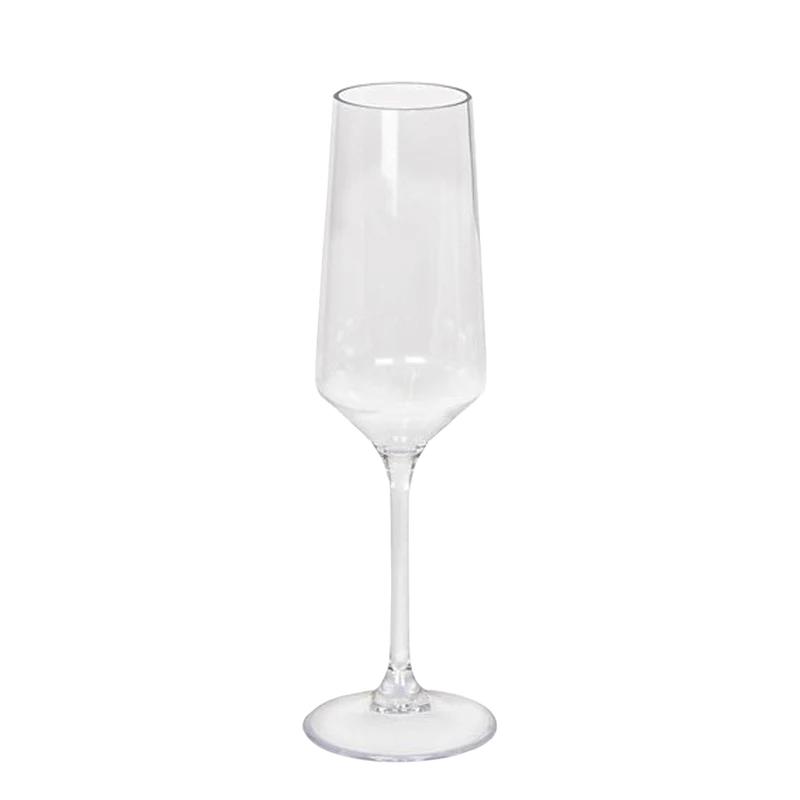 Champagnerglas 2er Set