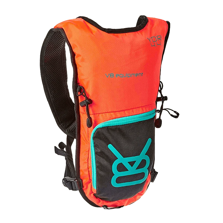 Sac à dos d’hydratation – YDR 4.4