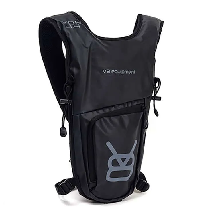 Sac à dos d’hydratation – YDR 4.4