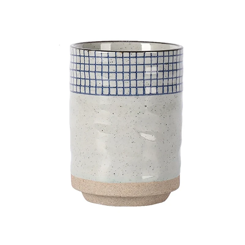 Tasse Japonaise Céramique 300ml