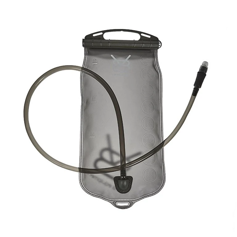 Poche à Eau – Tech 1.5L