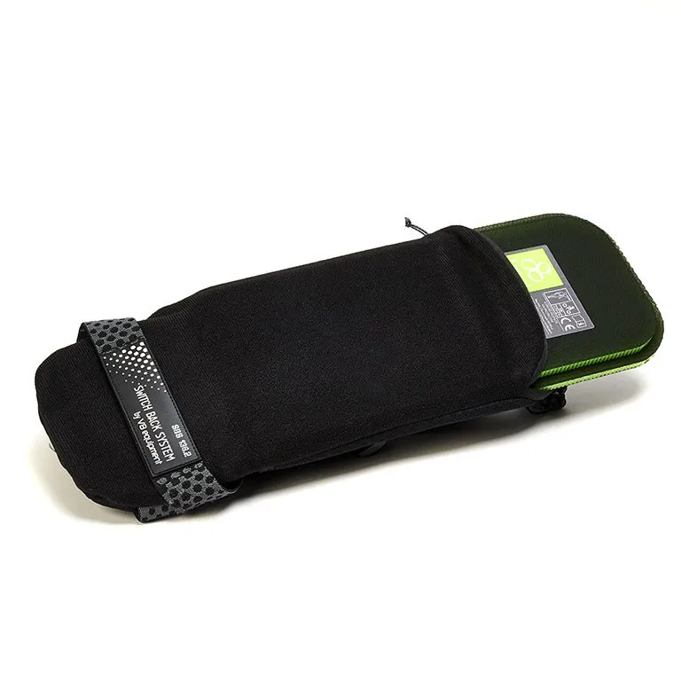 Dorsale SBS 136.2