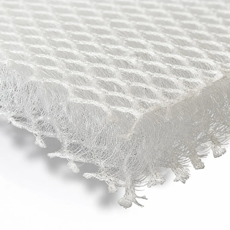 Sous Matelas – CAM