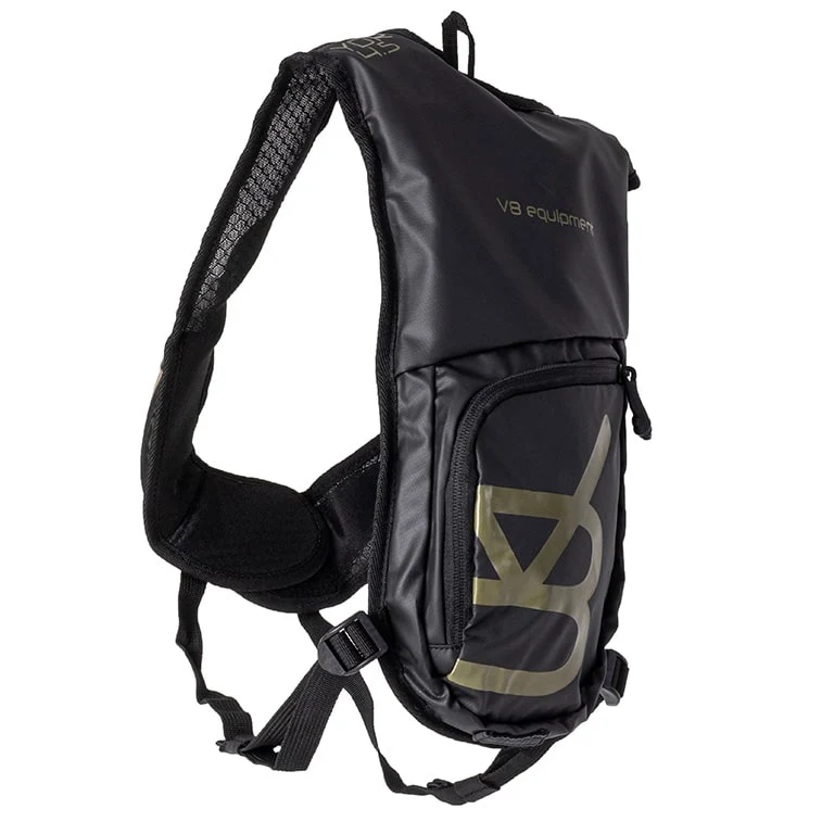 Sac à dos d’Hydratation – YDR 4.5