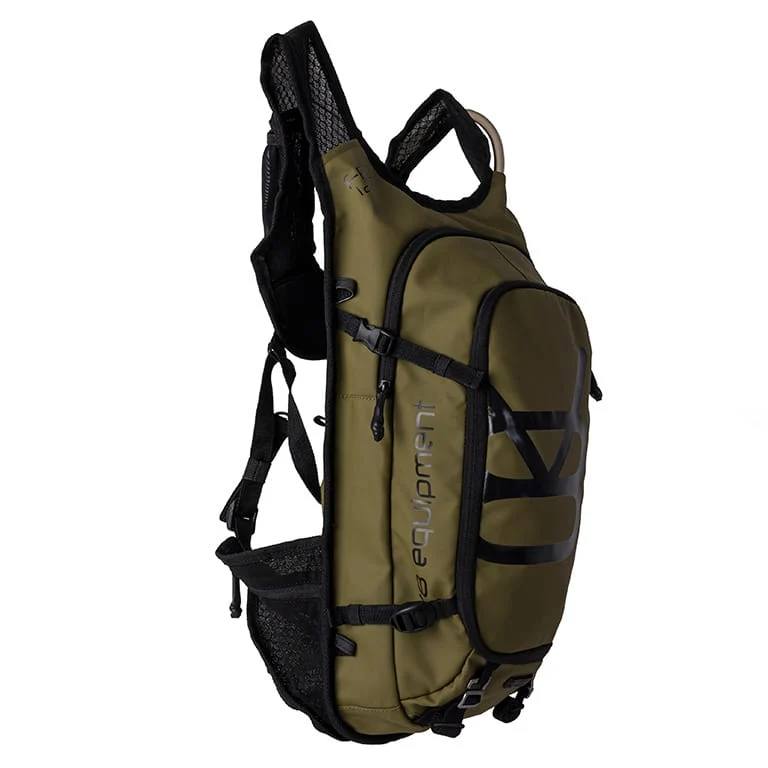 Sac à dos d’hydratation – FRD 12.2