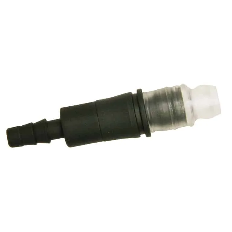 Valve pour poche à eau Tech 1.5L