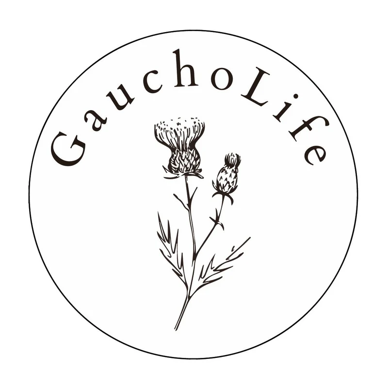 GauchoLife Gift Card