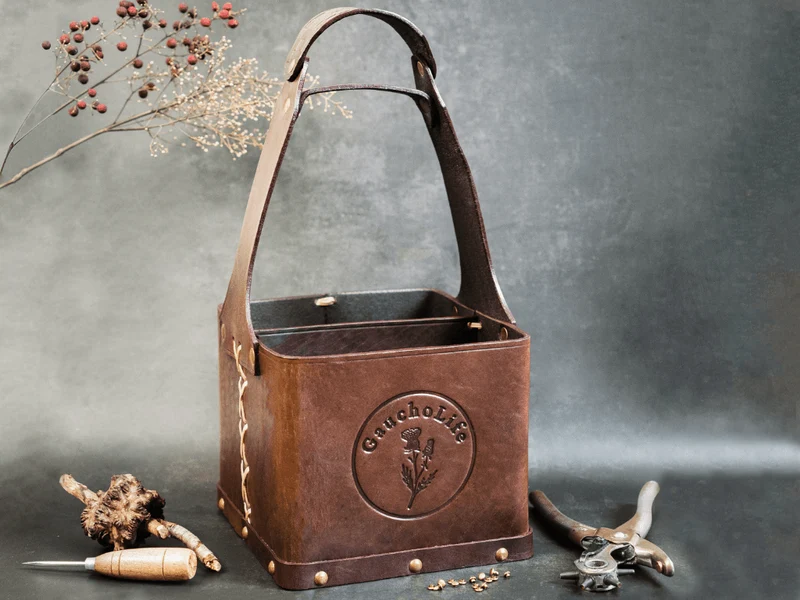 Mate Set Bag