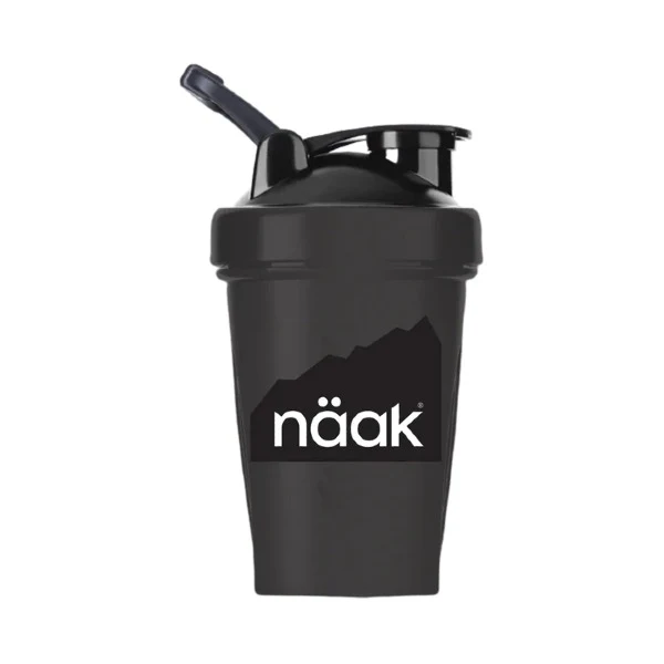 Shaker Sport (400ml)