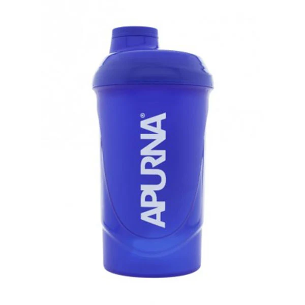 Shaker Sport (700ml)
