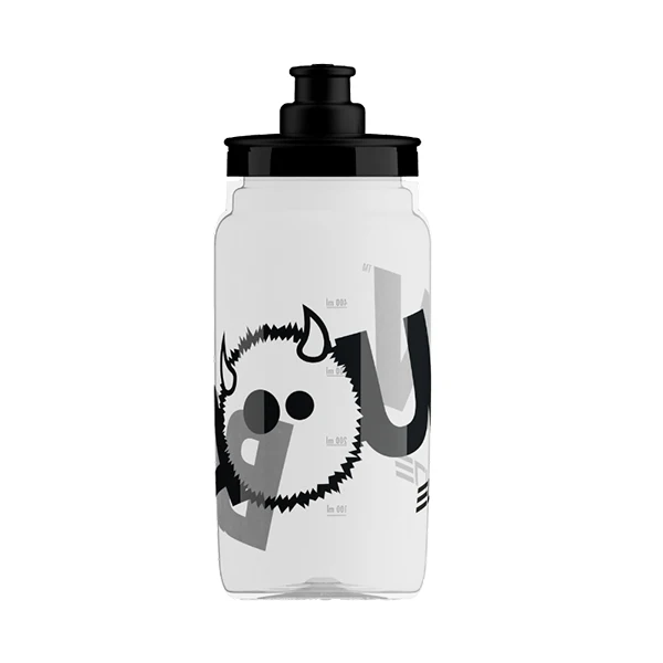 Bidon Elite Biodégradable (550ml)