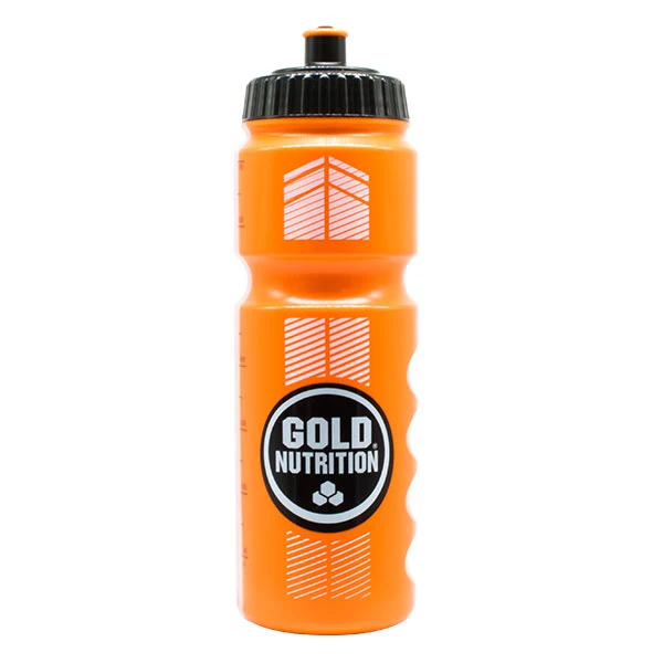 Bidon Sport de 750ml