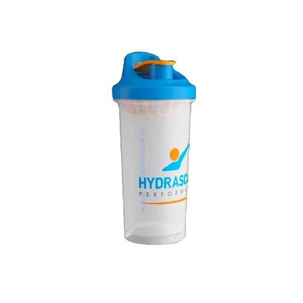 Shaker Hydrascore (750ml)