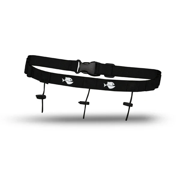 Ceinture de Dossard