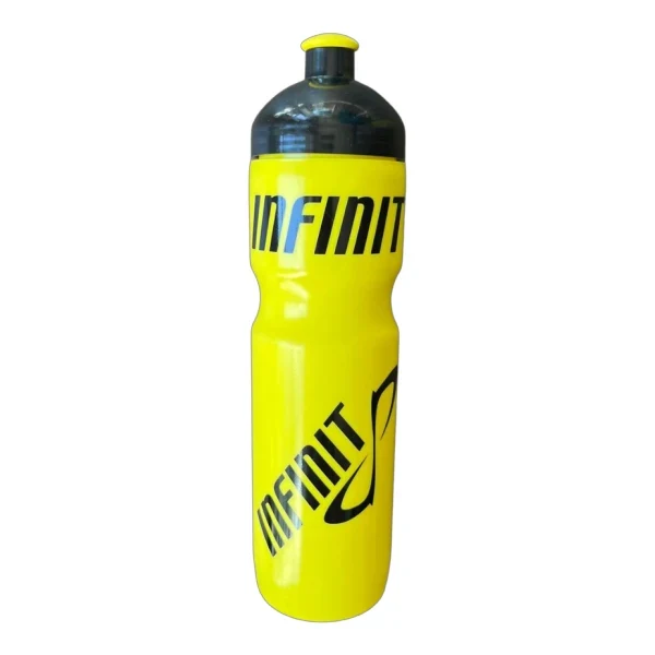 Bidon Running (400ml)