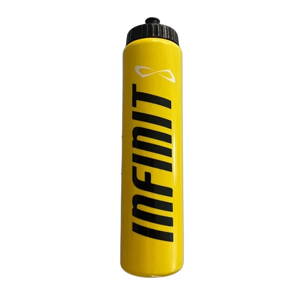 Bidon Sport (1L)