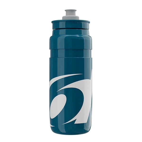 Elite Fly Bidon - 750ml