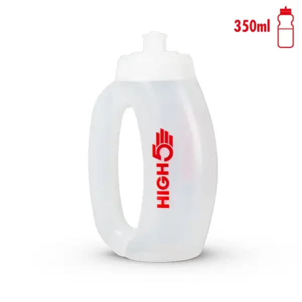 Bidon Run (350ml)