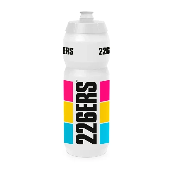 Bidon 226ers (750ml) - Superlight Hydrazero